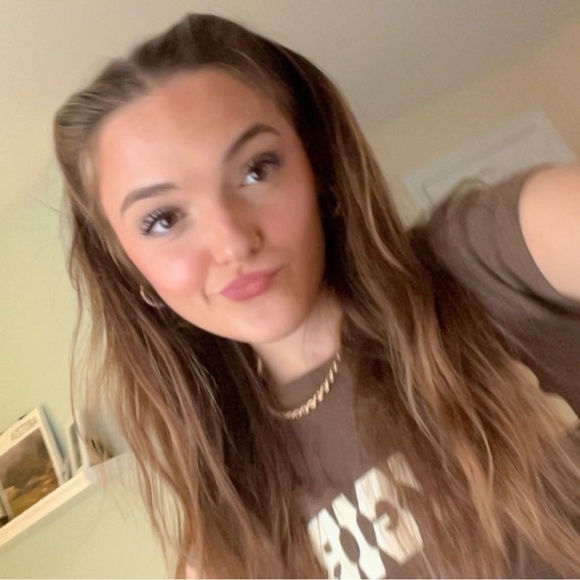 frilljill